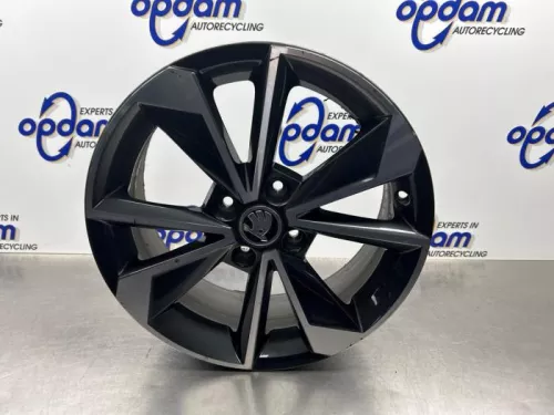 Velg-8147028