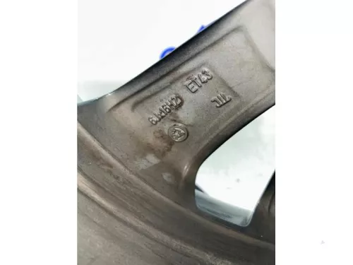 Velg-8147028 (21912152)