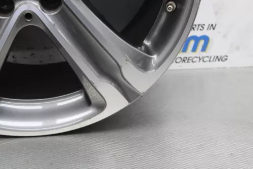 Velg-8296650 (22451915)