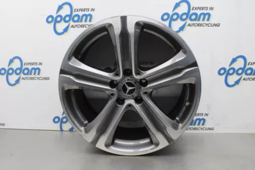 Velg-8296650 (22451915)