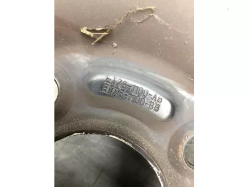 Velg-8176082 (21122382)