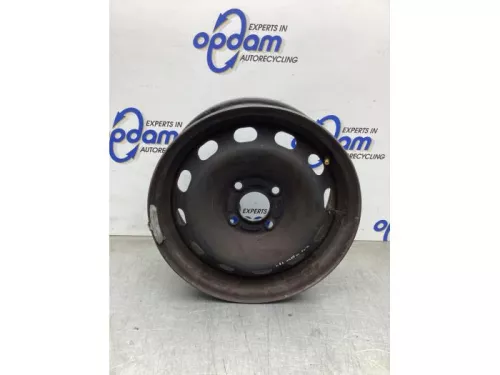 Velg-8176082 (21122382)