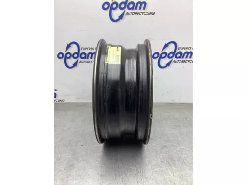 Velg-8176082 (21122382)