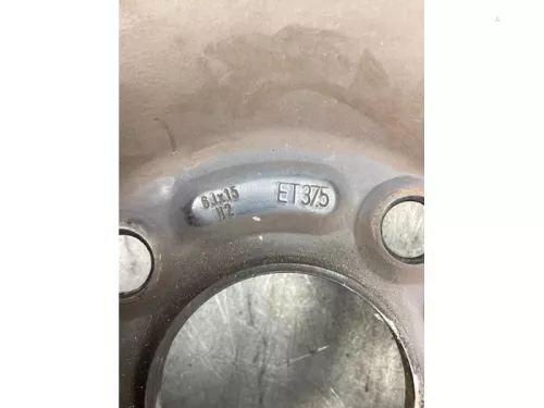 Velg-8176082 (21122382)