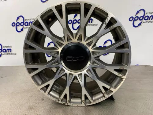 Velg-8311028
