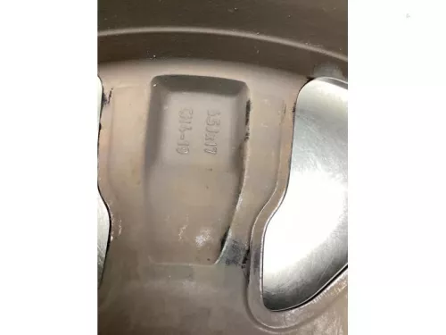 Velg-8184557 (22163170)