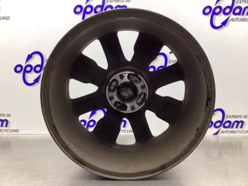 Velg-8184557 (22163170)