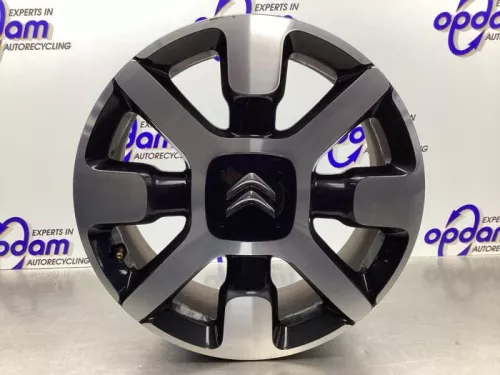 Velg-8184557