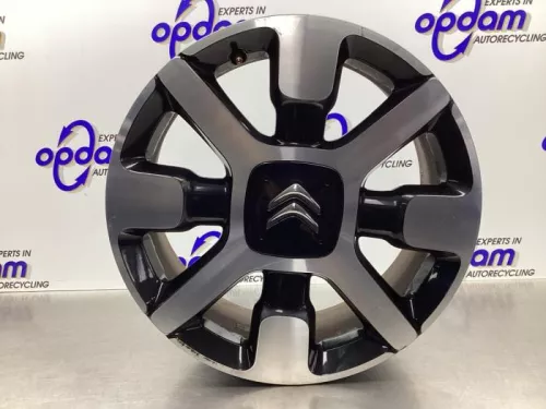 Velg-8184557 (22163170)