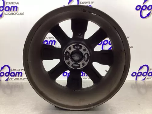 Velg-8184557 (22163171)