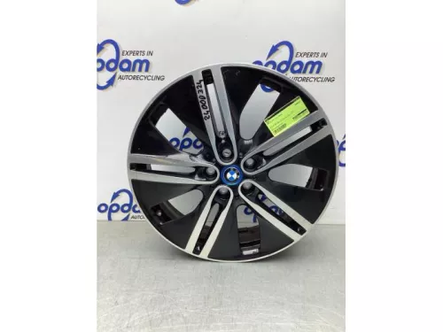 Velg-8147243