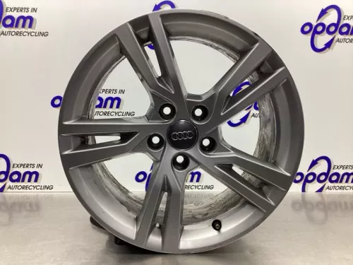 Velg-