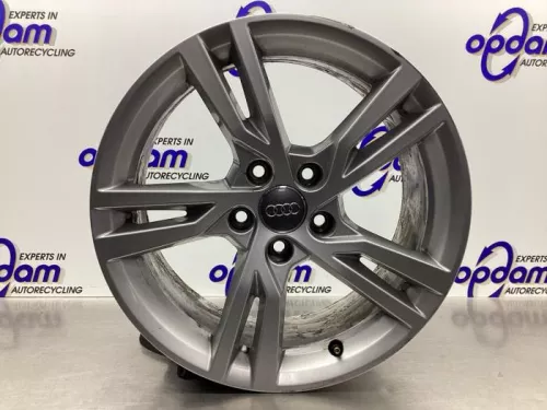 Velg-