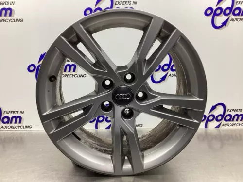 Velg-