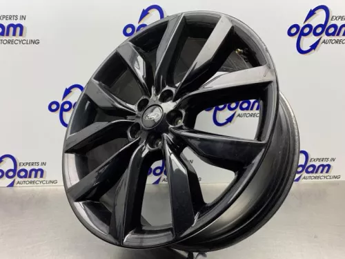 Velg-8239615 (21379850)