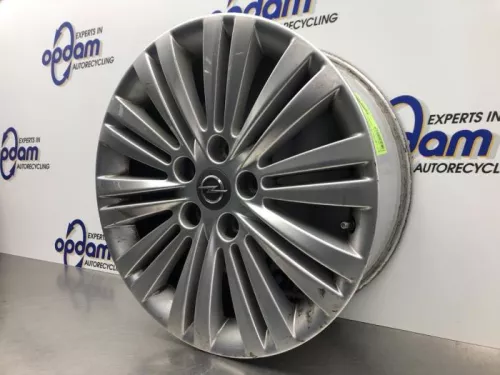 Velg-8160979 (20924090)