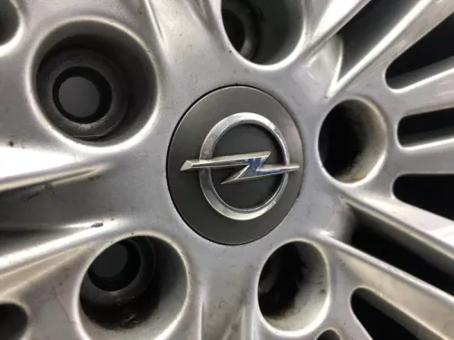 Velg-8160979 (20924092)