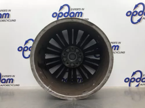 Velg-8160979 (20924092)