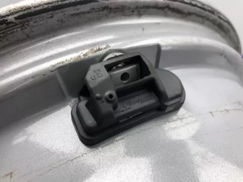 Velg-8160979 (20924092)