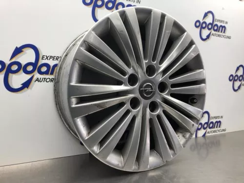 Velg-8160979 (20924092)