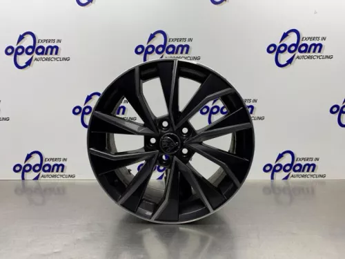 Velg-8228465
