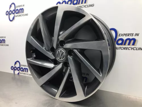Velg-8103818 (21144377)