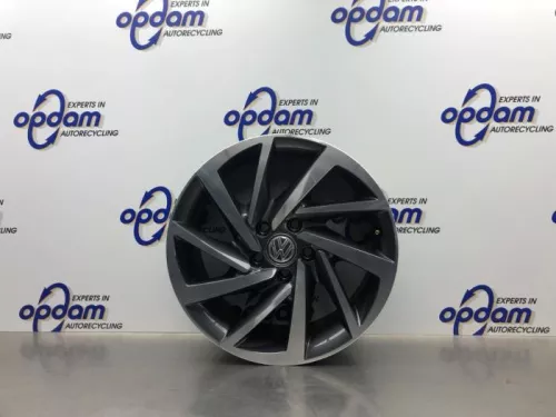Velg-8103818 (21144377)