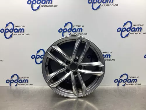 Velg-7745048