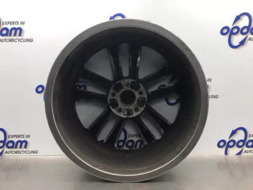 Velg-8181831 (20767964)