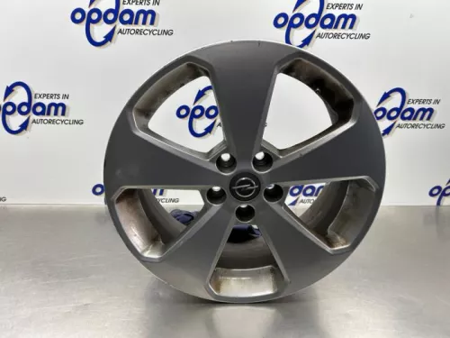 Velg-8079069