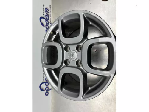 Velg-8228052 (21847043)