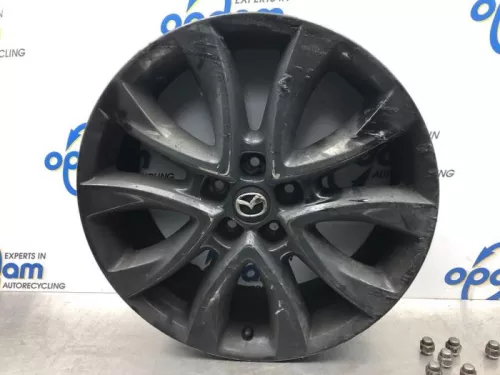 Velg-