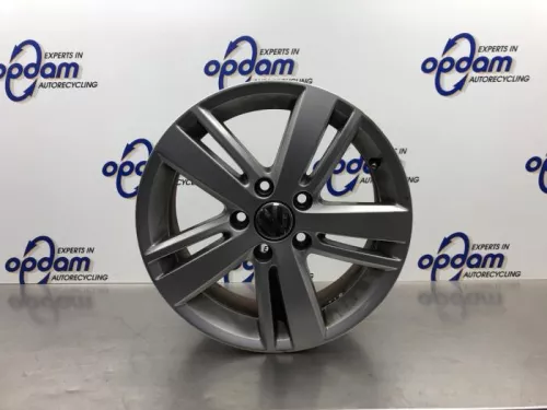 Velg-8268999
