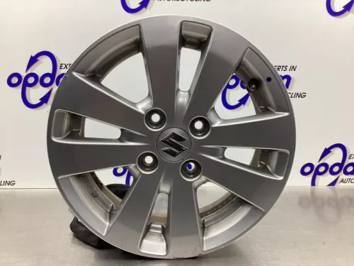 Velg-