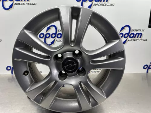 Velg-8238831 (21566528)