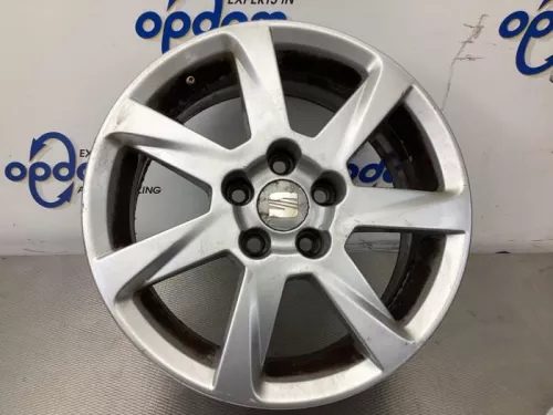 Velg-8118104