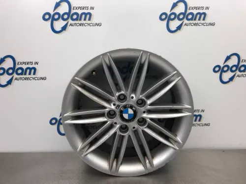 Velg-7746917