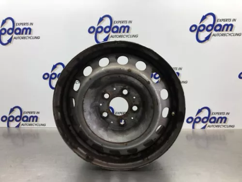 Velg-