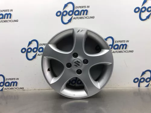 Velg-8170769