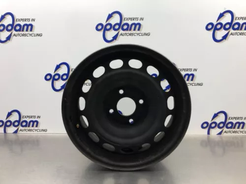 Velg-