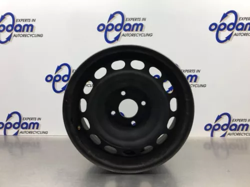 Velg-