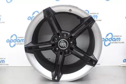 Velg-8291527