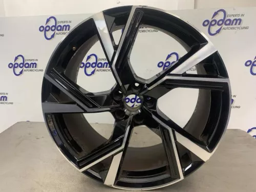 Velg-