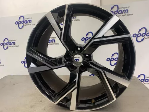 Velg-