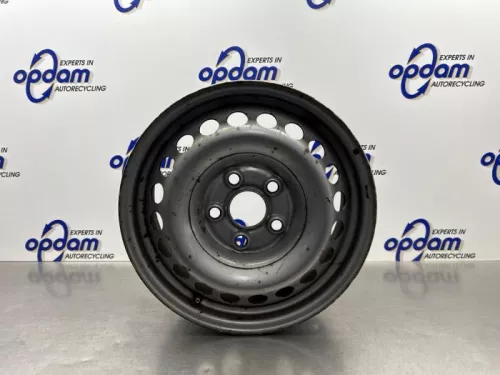 Velg-
