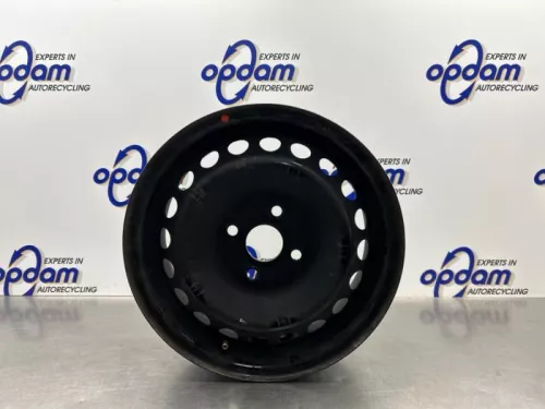 Velg-