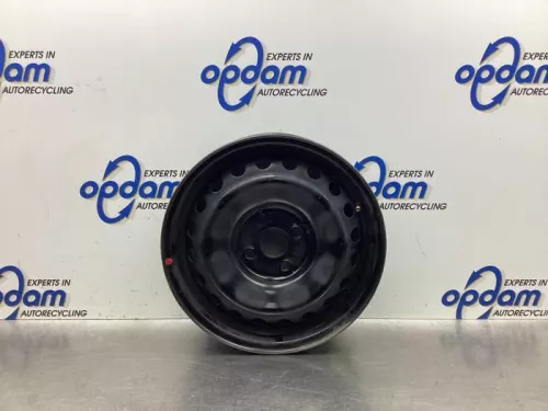 Velg-