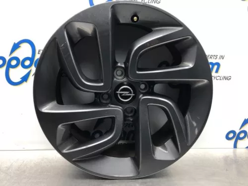 Velg-7765522 (17387357)