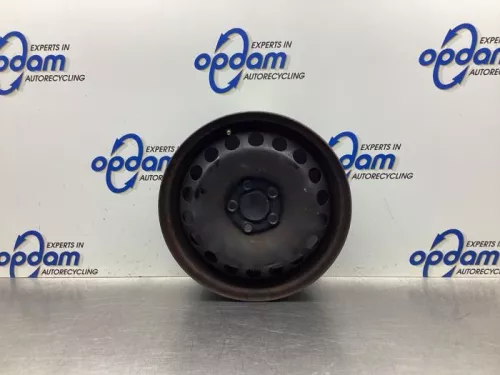 Velg-
