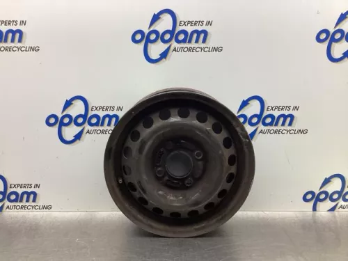 Velg-